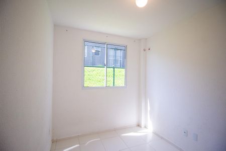 Apartamento para alugar com 55m², 2 quartos e 1 vaga Apartamento para alugar com 55m², 2 quartos e 1 vagaQuarto 2