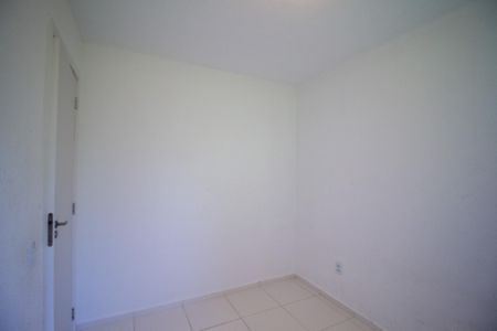 Apartamento para alugar com 55m², 2 quartos e 1 vaga Apartamento para alugar com 55m², 2 quartos e 1 vagaQuarto 2