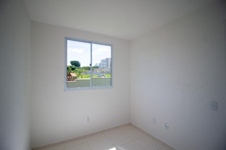 Apartamento para alugar com 55m², 2 quartos e 1 vaga Apartamento para alugar com 55m², 2 quartos e 1 vagaQuarto 1
