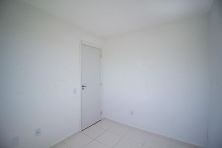 Apartamento para alugar com 55m², 2 quartos e 1 vaga Apartamento para alugar com 55m², 2 quartos e 1 vagaQuarto 1