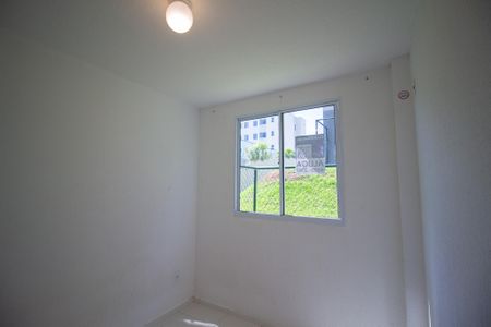 Apartamento para alugar com 55m², 2 quartos e 1 vaga Apartamento para alugar com 55m², 2 quartos e 1 vagaFachada