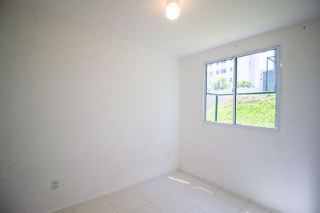Apartamento para alugar com 55m², 2 quartos e 1 vaga Apartamento para alugar com 55m², 2 quartos e 1 vagaQuarto 2