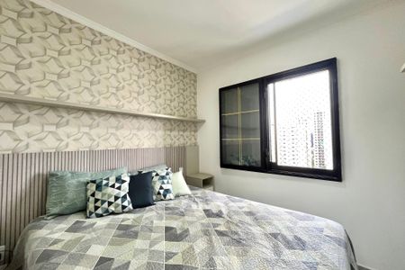 Apartamento à venda com 92m², 3 quartos e 2 vagasSuite