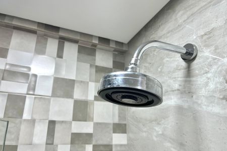 Apartamento à venda com 92m², 3 quartos e 2 vagasBanheiro Corredor