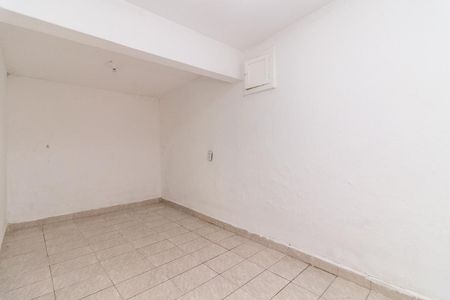 Casa para alugar com 50m², 1 quarto e sem vagaCozinha