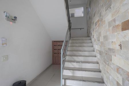 Apartamento à venda com 120m², 2 quartos e 2 vagasEntrada