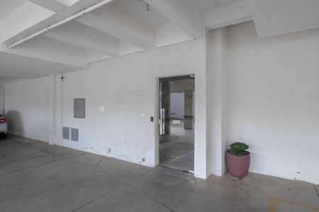 Apartamento à venda com 120m², 2 quartos e 2 vagasEntrada