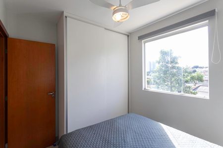 Apartamento à venda com 120m², 2 quartos e 2 vagasSuíte