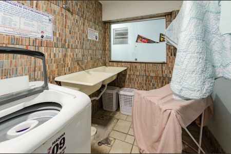 Studio à venda com 25m², 1 quarto e sem vaga Studio à venda com 25m², 1 quarto e sem vagaÁrea comum