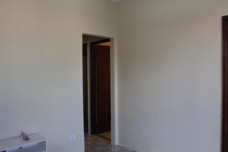 Casa à venda com 3 quartos, 145m² em Pechincha, Rio de Janeiro