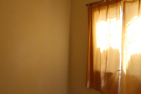 Casa à venda com 3 quartos, 145m² em Pechincha, Rio de Janeiro