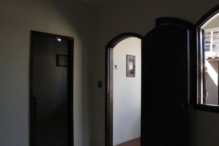 Casa à venda com 3 quartos, 145m² em Pechincha, Rio de Janeiro