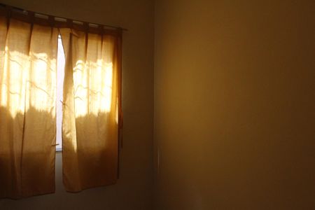 Casa à venda com 3 quartos, 145m² em Pechincha, Rio de Janeiro