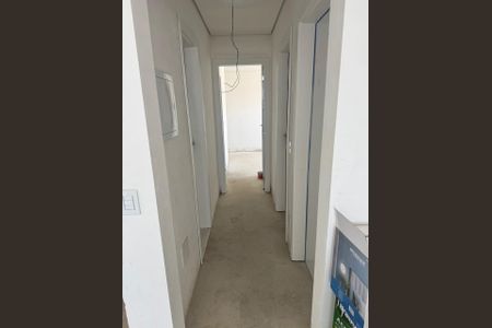 Apartamento à venda com 3 quartos, 163m² em Inconfidentes, Contagem