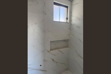 Apartamento à venda com 3 quartos, 163m² em Inconfidentes, Contagem