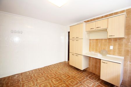 Casa à venda com 350m², 3 quartos e 5 vagaslavanderia