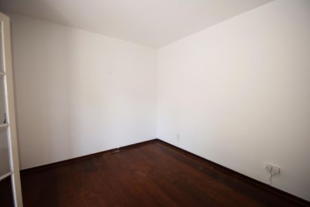 Casa à venda com 350m², 3 quartos e 5 vagasquarto 3