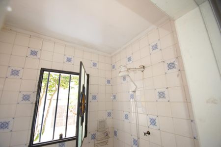 Casa à venda com 350m², 3 quartos e 5 vagasedicula banheiro de serviço