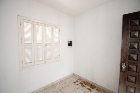 Casa à venda com 350m², 3 quartos e 5 vagasedicula quarto de serviço