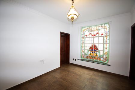 Sala 2 de casa à venda com 3 quartos, 350m² em Alto de Pinheiros, São Paulo