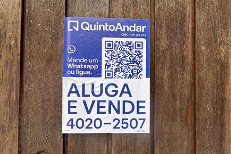 Casa à venda com 350m², 3 quartos e 5 vagasPlaca Instalada dia 10/12/25 Cod_QZTN-338