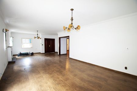 Casa à venda com 350m², 3 quartos e 5 vagasSala 1