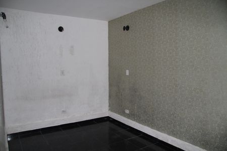 Quarto  de casa para alugar com 1 quarto, 26m² em Jardim Divinolandia, Guarulhos