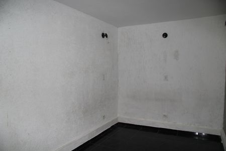 Quarto  de casa para alugar com 1 quarto, 26m² em Jardim Divinolandia, Guarulhos