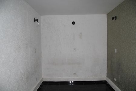 Quarto  de casa para alugar com 1 quarto, 26m² em Jardim Divinolandia, Guarulhos