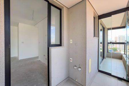Apartamento à venda com 59m², 2 quartos e 1 vagaÁrea de serviço 