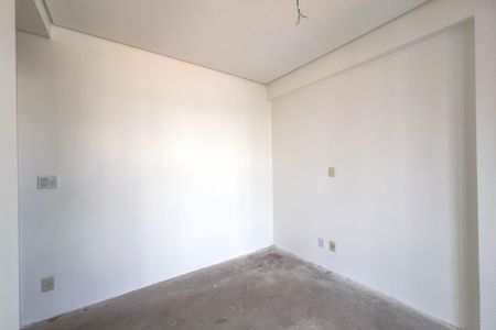 Apartamento à venda com 59m², 2 quartos e 1 vagaQuarto 1