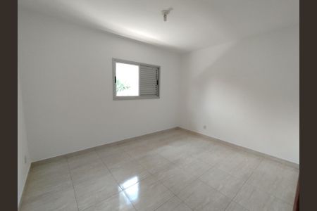 Casa para alugar com 3 quartos, 180m² em Serrano, Belo Horizonte