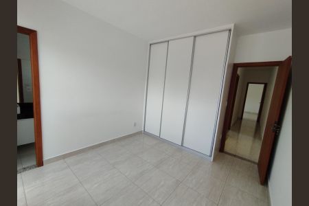 Casa para alugar com 3 quartos, 180m² em Serrano, Belo Horizonte