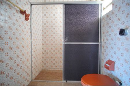 Apartamento para alugar com 45m², 1 quarto e sem vagaBanheiro