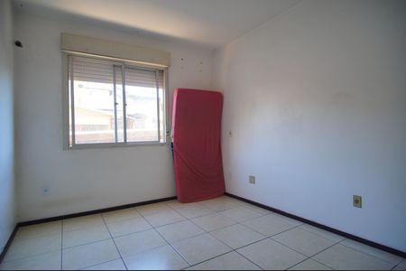 Apartamento para alugar com 45m², 1 quarto e sem vagaQuarto