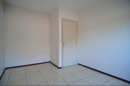 Quarto de apartamento para alugar com 1 quarto, 45m² em Guarani, Novo Hamburgo