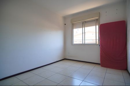 Quarto de apartamento para alugar com 1 quarto, 45m² em Guarani, Novo Hamburgo