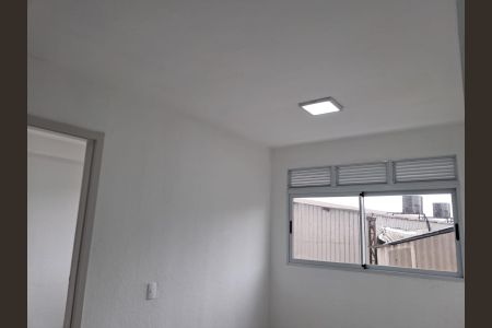 Apartamento para alugar com 2 quartos, 36m² em Fazenda da Juta, São Paulo