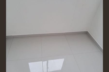 Apartamento para alugar com 2 quartos, 36m² em Fazenda da Juta, São Paulo