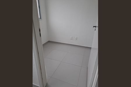 Apartamento para alugar com 2 quartos, 36m² em Fazenda da Juta, São Paulo
