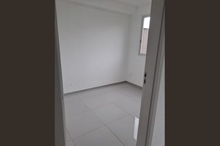 Apartamento para alugar com 2 quartos, 36m² em Fazenda da Juta, São Paulo