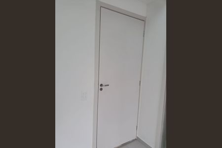 Apartamento para alugar com 2 quartos, 36m² em Fazenda da Juta, São Paulo