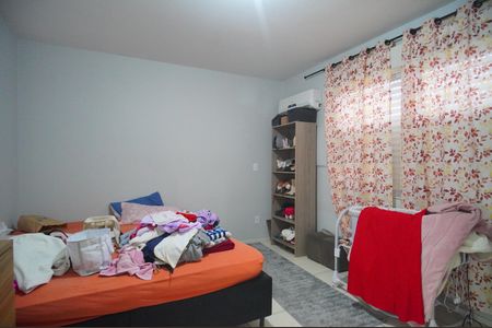 Apartamento à venda com 74m², 2 quartos e 1 vagaQuarto 2