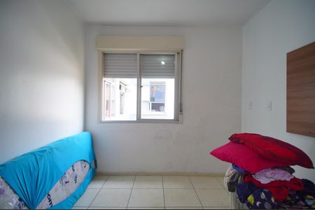 Apartamento à venda com 74m², 2 quartos e 1 vagaQuarto 1