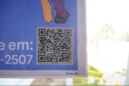 Apartamento à venda com 74m², 2 quartos e 1 vagaplaca