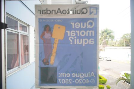 Apartamento à venda com 74m², 2 quartos e 1 vagaplaca