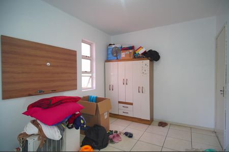 Apartamento à venda com 74m², 2 quartos e 1 vagaQuarto 1