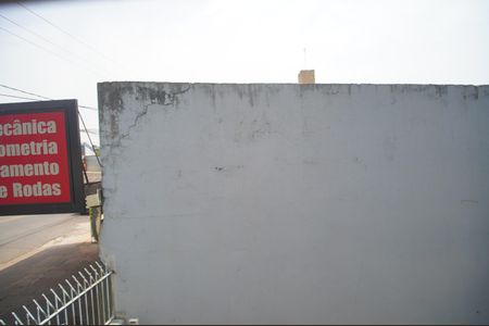 Apartamento à venda com 74m², 2 quartos e 1 vagaVista do Quarto 2