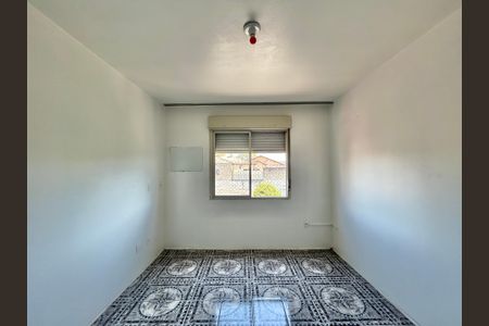Apartamento para alugar com 45m², 1 quarto e sem vagaQuarto