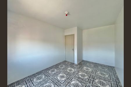 Apartamento para alugar com 45m², 1 quarto e sem vagaQuarto